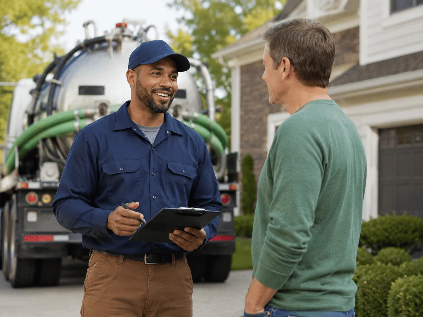 Mosquito Control Stacy, NC FAQs